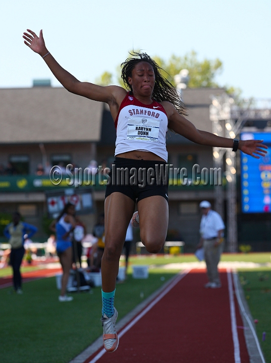 2012Pac12-Sat-192.JPG - 2012 Pac-12 Track and Field Championships, May12-13, Hayward Field, Eugene, OR.